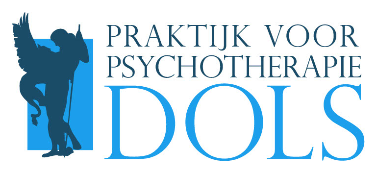 Praktijk voor Psychotherapie Dols